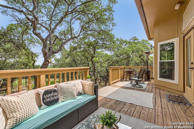 27030 Vaughns View, San Antonio, Texas image 27