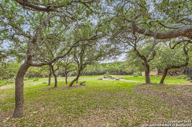 27030 Vaughns View, San Antonio, Texas image 31