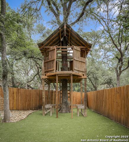 10918 Whisper Valley, San Antonio, Texas image 43