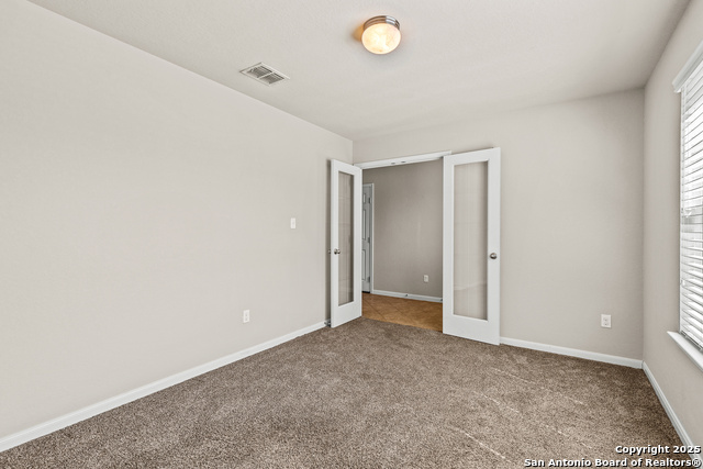 3919 Maiden Way, Converse, Texas image 25