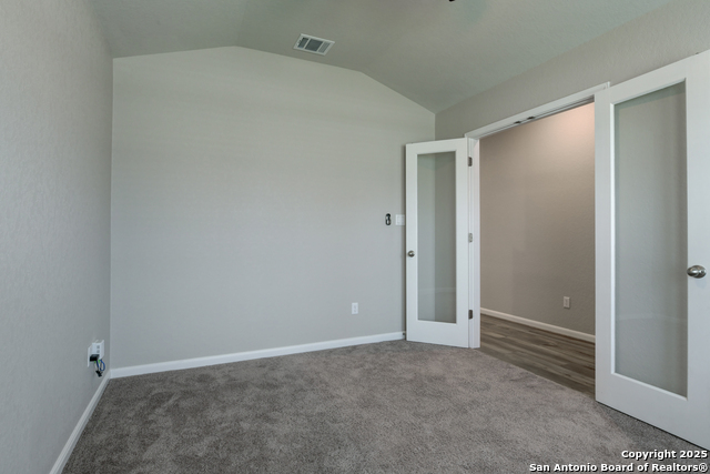 3008 Sonoma, Schertz, Texas image 6