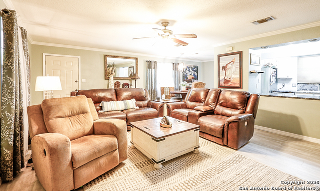 294 Airport, Brackettville, Texas image 3