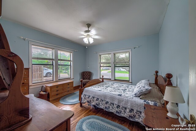 281 Mariposa, San Antonio, Texas image 17