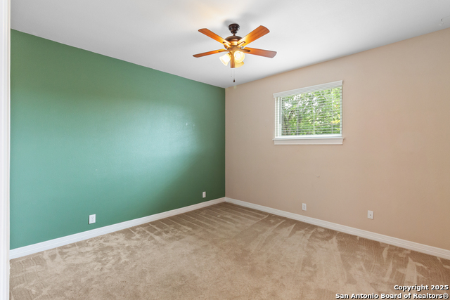 29303 Sumpter Dr, Boerne, Texas image 17