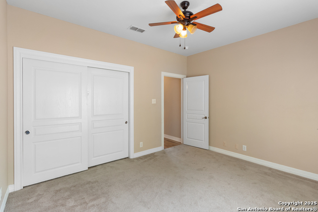 29303 Sumpter Dr, Boerne, Texas image 21