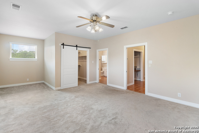 29303 Sumpter Dr, Boerne, Texas image 24