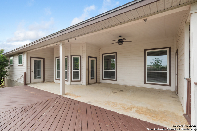 29303 Sumpter Dr, Boerne, Texas image 34