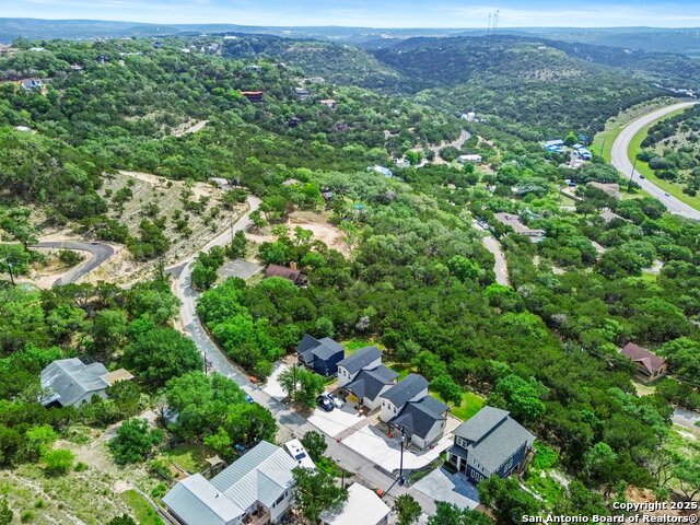 537 Dusty Saddle, Canyon Lake, Texas image 40