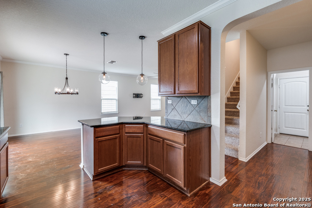 3921 Legend Pond, New Braunfels, Texas image 9