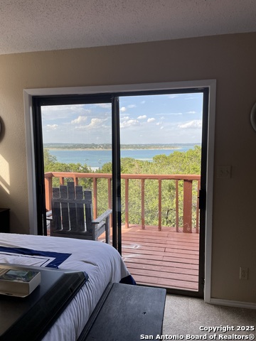 277 Riviera, Canyon Lake, Texas image 6