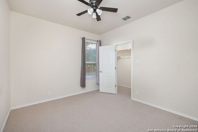 5803 Sugarberry, San Antonio, Texas image 29
