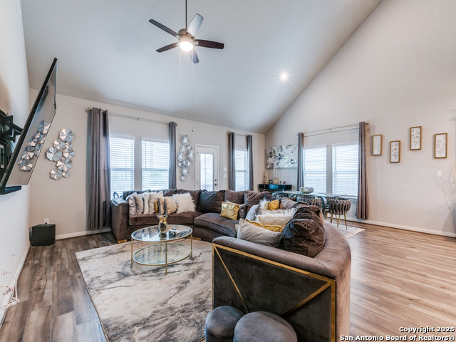 1406 Argon, San Antonio, Texas image 11