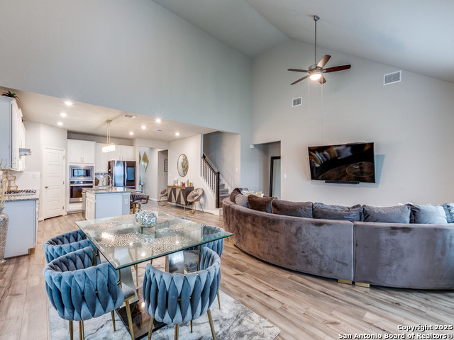 1406 Argon, San Antonio, Texas image 13