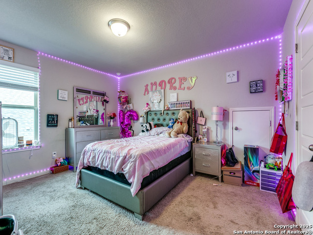 1406 Argon, San Antonio, Texas image 20