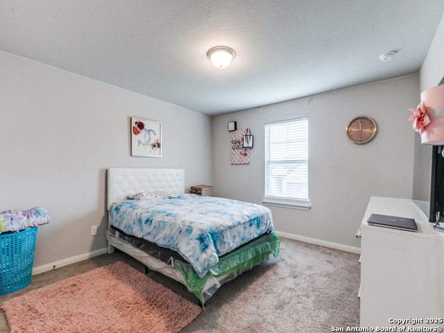 1406 Argon, San Antonio, Texas image 22