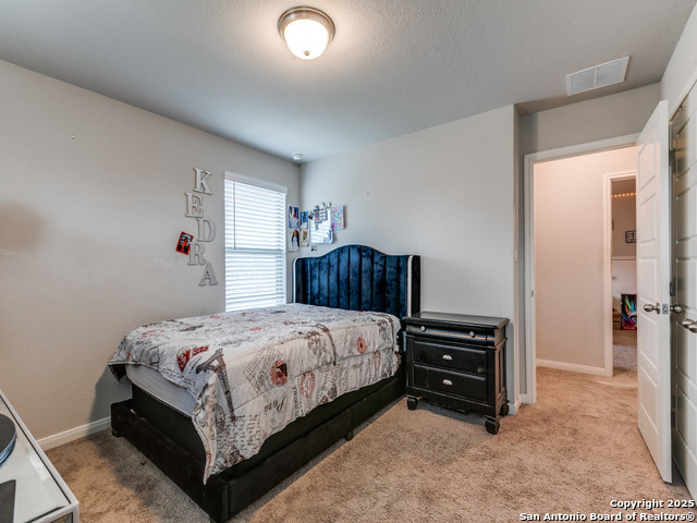 1406 Argon, San Antonio, Texas image 26
