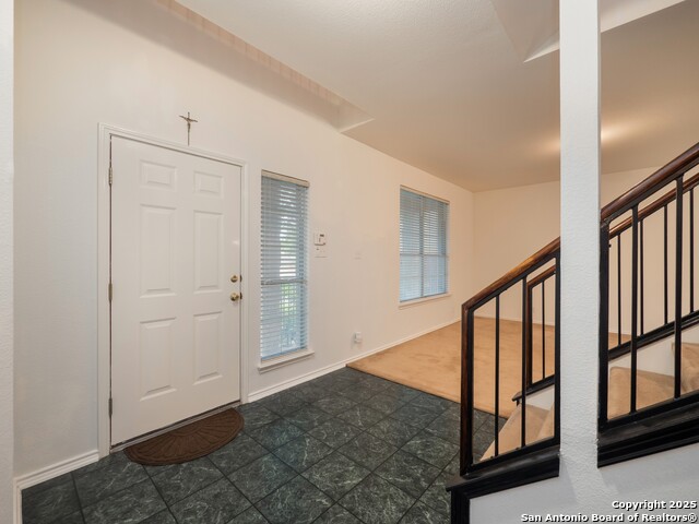 3608 Augusta Glade, Schertz, Texas image 3
