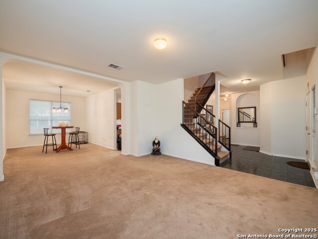 3608 Augusta Glade, Schertz, Texas image 5