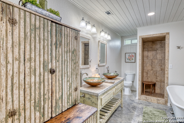 433 Mills Ln, Uvalde, Texas image 19