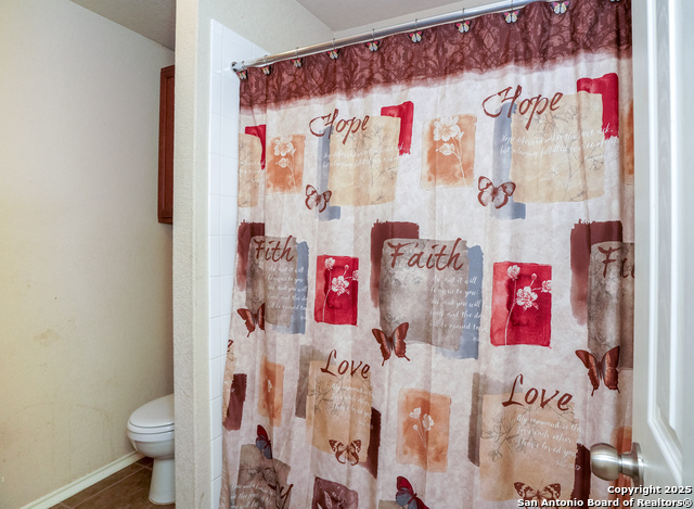 11210 Star Vista, San Antonio, Texas image 28