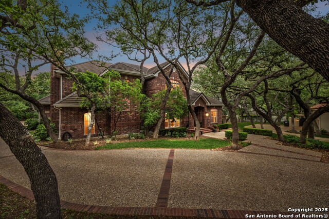11822 Elmscourt, San Antonio, Texas image 50
