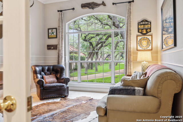 11822 Elmscourt, San Antonio, Texas image 9