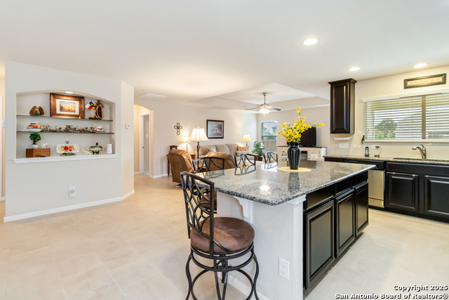 313 Creekview, New Braunfels, Texas image 15