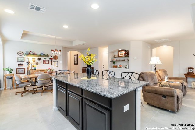 313 Creekview, New Braunfels, Texas image 16