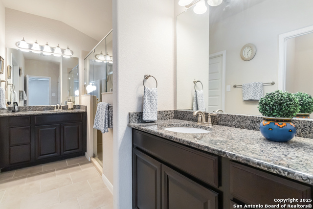 313 Creekview, New Braunfels, Texas image 24