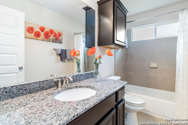 313 Creekview, New Braunfels, Texas image 31