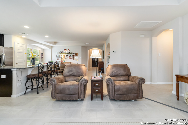 313 Creekview, New Braunfels, Texas image 9