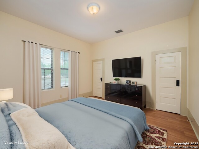 452 River Springs Dr, Seguin, Texas image 18