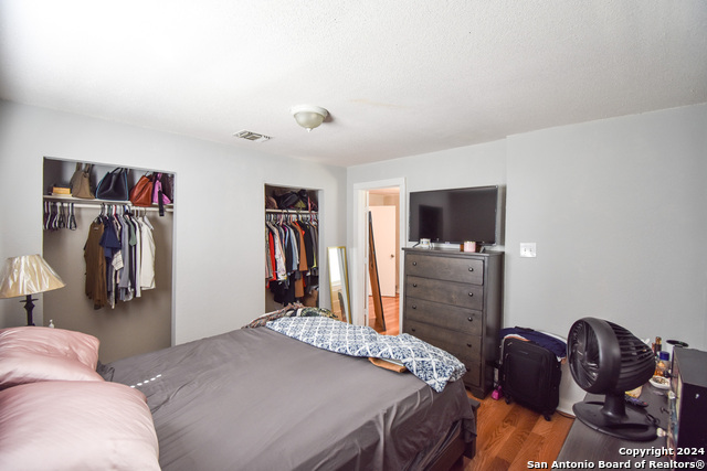 1430 Delgado St, San Antonio, Texas image 18