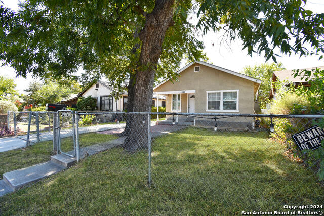 1430 Delgado St, San Antonio, Texas image 3