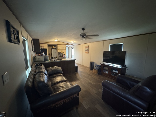 145 Private Road 4777, Castroville, Texas image 6