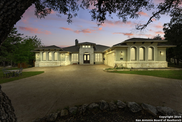2350 Geneseo Oaks, New Braunfels, Texas image 1
