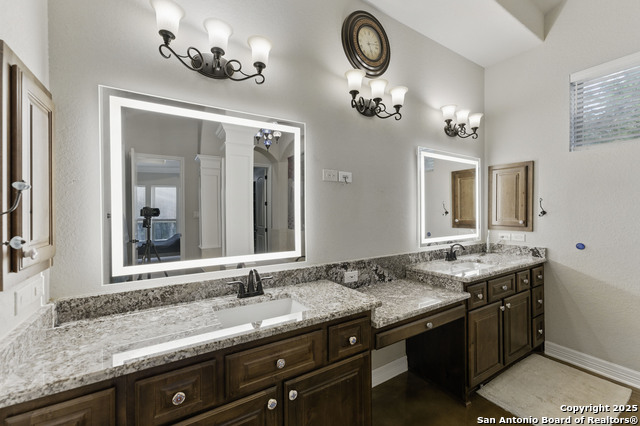 2350 Geneseo Oaks, New Braunfels, Texas image 16