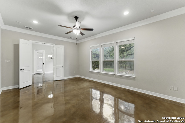 2350 Geneseo Oaks, New Braunfels, Texas image 34