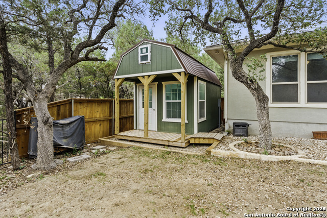 2350 Geneseo Oaks, New Braunfels, Texas image 46