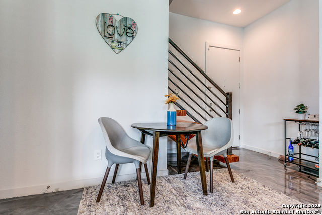 232 E Cevallos Unit 101, San Antonio, Texas image 15