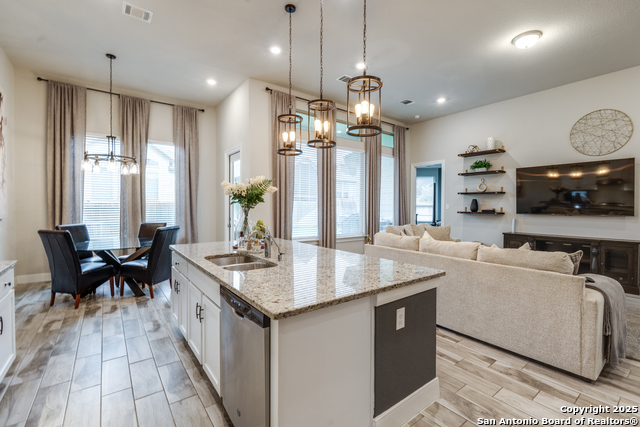 108 Tiltwood Ct, Boerne, Texas image 12