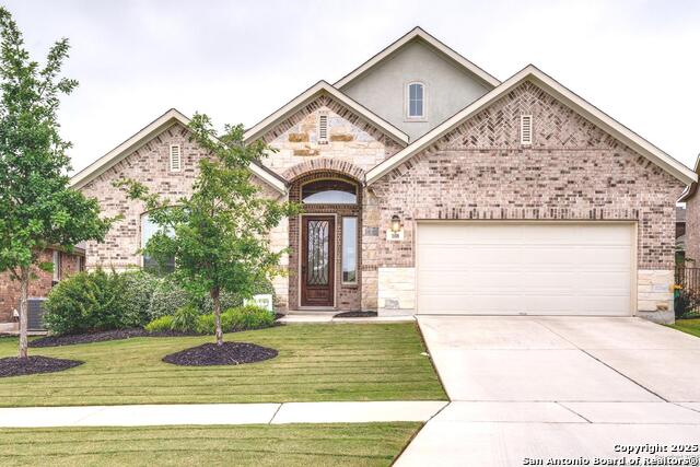 108 Tiltwood Ct, Boerne, Texas image 4