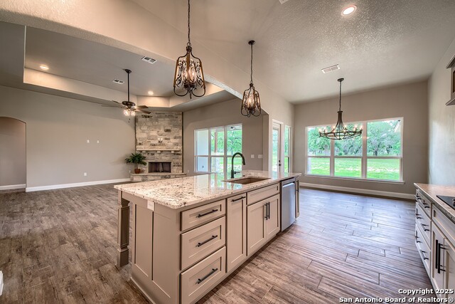 104 Hondo Ridge, La Vernia, Texas image 12