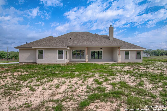 104 Hondo Ridge, La Vernia, Texas image 29