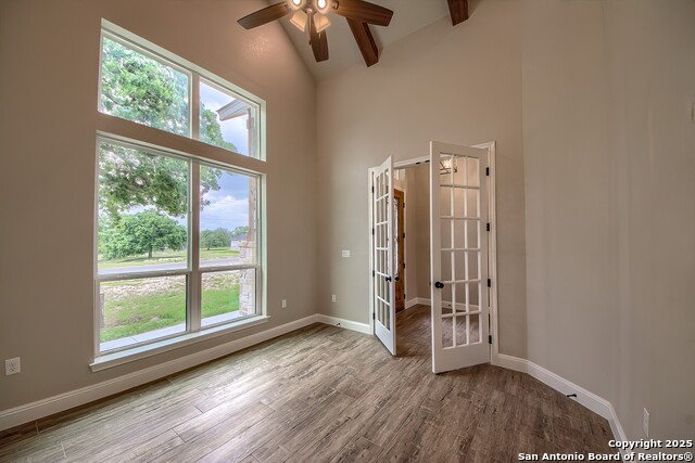 104 Hondo Ridge, La Vernia, Texas image 6