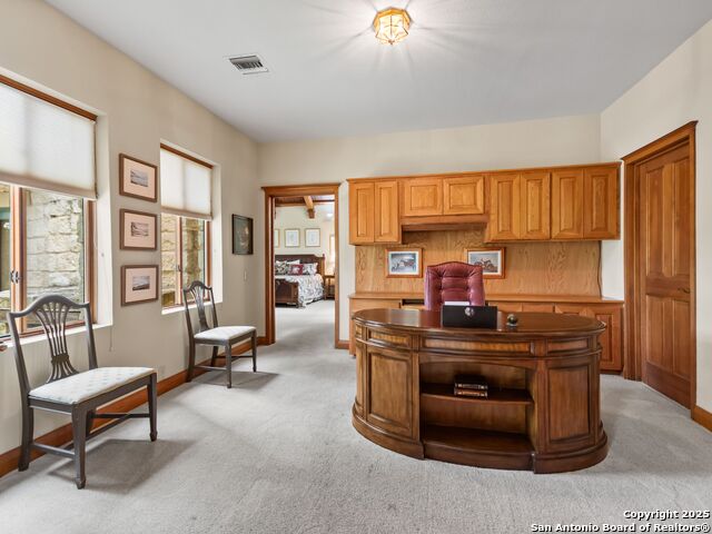 28653 Ralph Fair Rd, Fair Oaks Ranch, Texas image 35