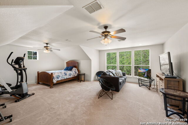 30406 Saddleridge, Bulverde, Texas image 22