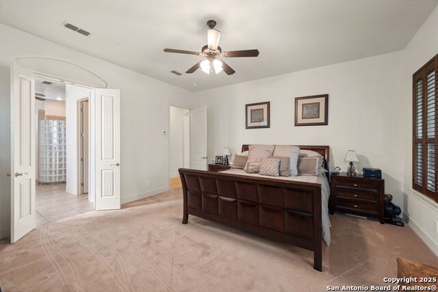 30406 Saddleridge, Bulverde, Texas image 24