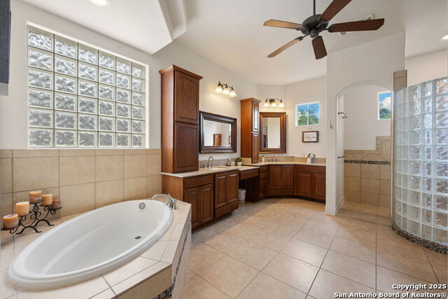 30406 Saddleridge, Bulverde, Texas image 29