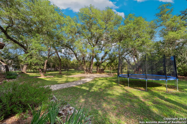 30406 Saddleridge, Bulverde, Texas image 37